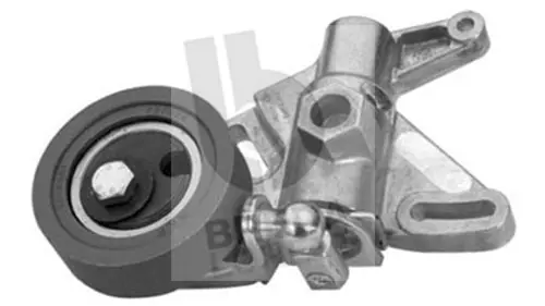 Tensioner Pulley, timing belt (TDI3137)