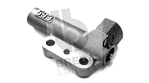 Tensioner, timing belt (TDI5227)