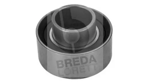 Tensioner Pulley, timing belt (TDI5013)