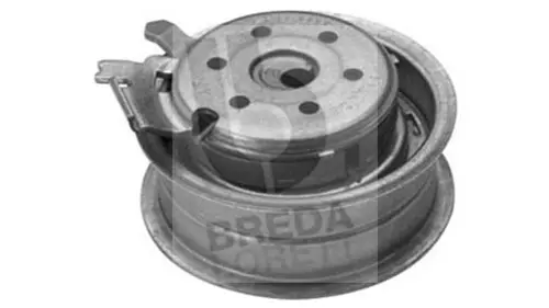 Tensioner Pulley, timing belt (TDI3140)