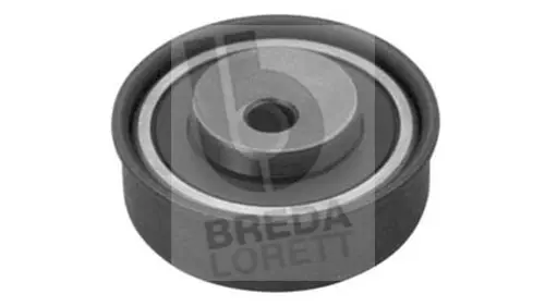 Tensioner Pulley, timing belt (TDI5171)