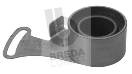 Tensioner Pulley, timing belt (TDI3319)