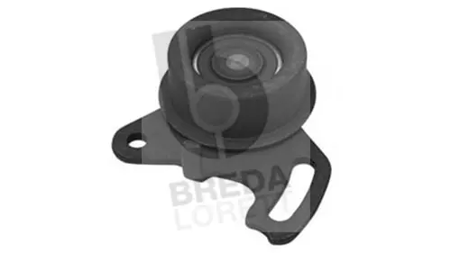 Tensioner Pulley, timing belt (TDI5066)