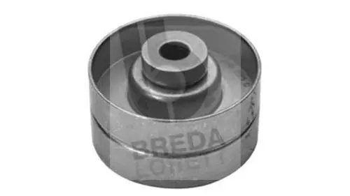 Deflection/Guide Pulley, timing belt (TDI3410)