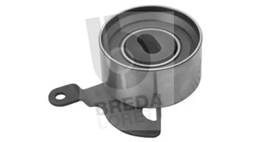 Tensioner Pulley, timing belt (TDI5002)