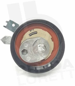 Tensioner Pulley, timing belt (TDI5586)