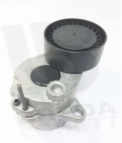 Tensioner Lever, V-ribbed belt (TOA4582)