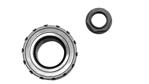 Wheel Bearing Kit (KRT2947)