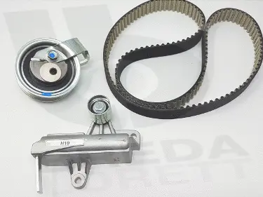 Timing Belt Kit (KCD0464)