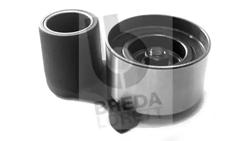 Tensioner Pulley, timing belt (TDI5208)