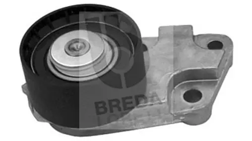 Tensioner Pulley, timing belt (TDI5122)