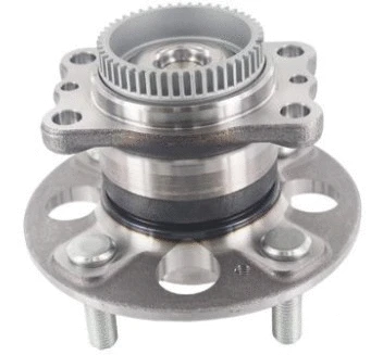 Wheel Bearing Kit (KRT8147)