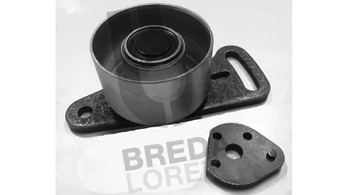 Tensioner Pulley, timing belt (TDI1890)