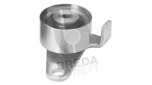 Tensioner Pulley, timing belt (TDI1648)