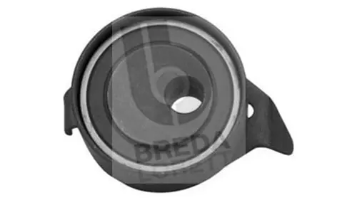 Deflection/Guide Pulley, timing belt (TDI5108)