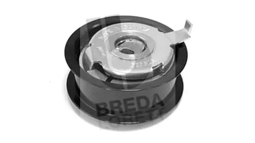 Tensioner Pulley, timing belt (TDI3606)