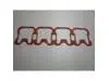 Gasket, cylinder head cover (25186594G)