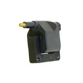 Ignition Coil (56028172)
