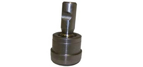 Ball Joint (4656010AE)