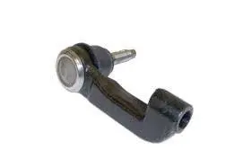 Angled Ball Joint, steering drag link (52125484AA)