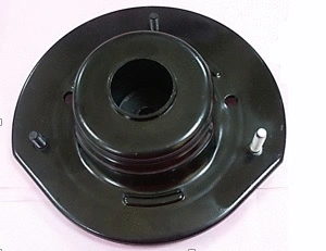 Bush, shock absorber (4766116AB)