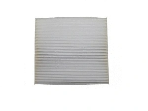 Filter, cabin air (1718237)