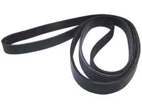 V-Ribbed Belt (53032037AC)