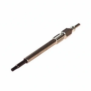Glow Plug (5066840AA)