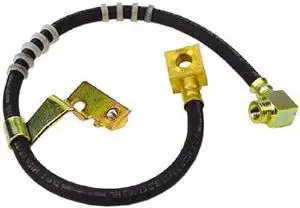 Brake Hose (4509354)