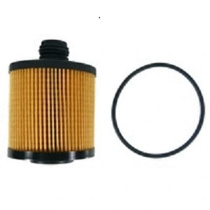Oil Filter (68103969AA)