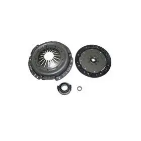 Clutch Kit (52104289AG)