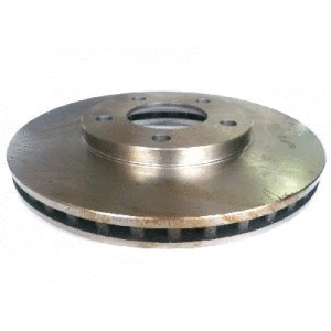 Brake Disc (4509340B)