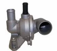 Thermostat, coolant (5072705AB)