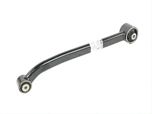 Control/Trailing Arm, wheel suspension (68246734AA)