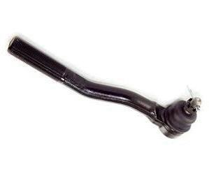 Tie Rod End (5143556AB)