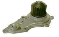 Water Pump, engine cooling (4621489)