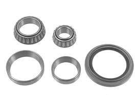 Wheel Bearing Kit (3683974K)