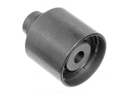 Deflection/Guide Pulley, timing belt (68000678AA)