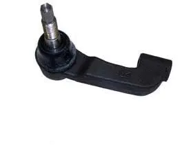 Tie Rod End (5072444AA)