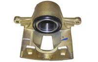 Brake Caliper (5066423AA)
