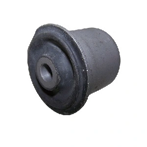 Mounting, control/trailing arm (52088214)