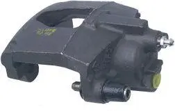 Brake Caliper (5019808)