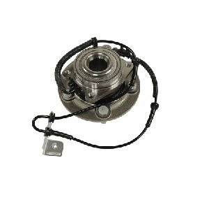 Wheel Hub (5154199AE)