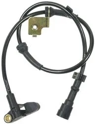 Sensor, speed (5273333AE)