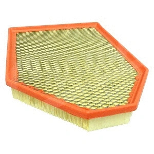 Air Filter (4861746AB)