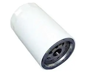 Oil Filter (4781452)