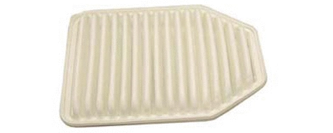 Air Filter (53034018AE)