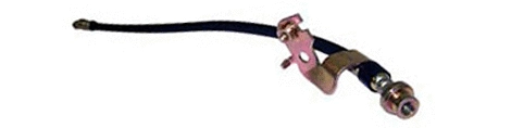 Brake Hose (5105603AD)