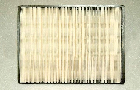 Air Filter (5018777AB)