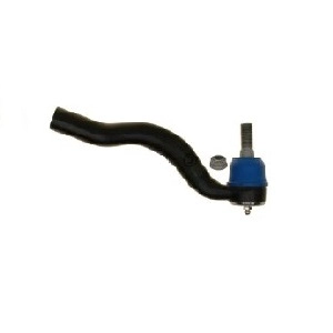 Tie Rod End (68069647AA)